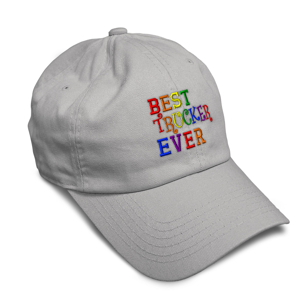 Soft Women Baseball Cap Gay Lgbtq Best 