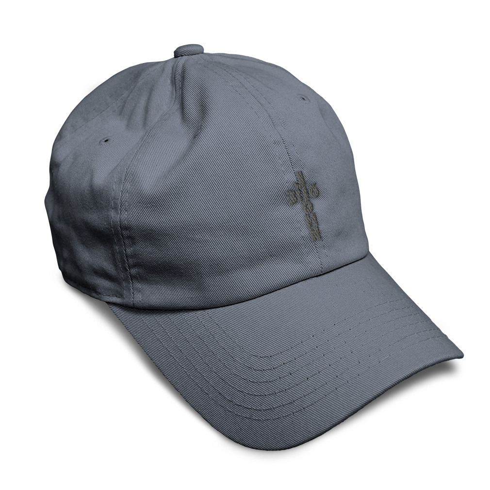 Soft Women Baseball Cap Jesus Christian John 3:16 A Embroidery Dad Hats for Men - Picture 40 of 55