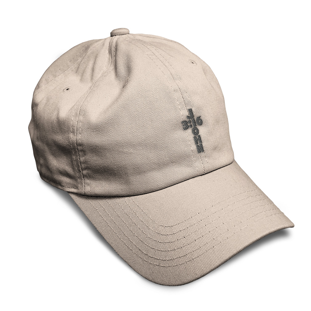 Soft Women Baseball Cap Jesus Christian John 3:16 A Embroidery Dad Hats for Men - Picture 46 of 55