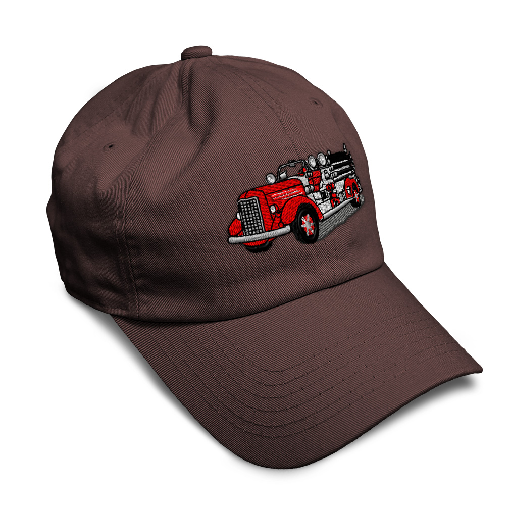Twill Cotton Soft Women Baseball Cap 