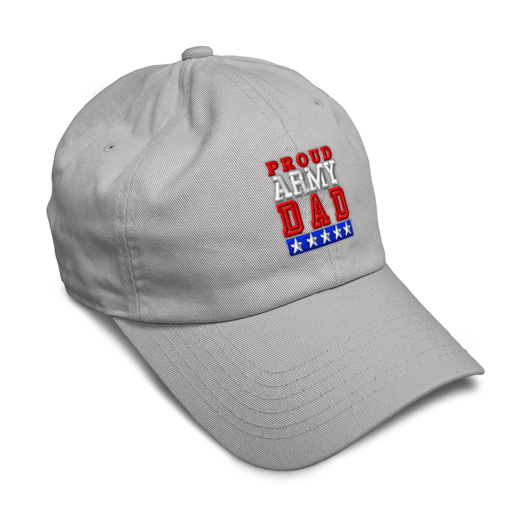 Twill Cotton Soft Women Baseball Cap 